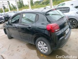  Citroen  C3 1.5 BLUEHDI 100 S&S FEEL BUSINESS #2