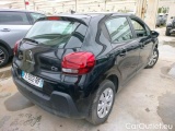  Citroen  C3 1.5 BLUEHDI 100 S&S FEEL BUSINESS #3