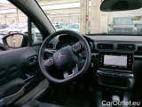  Citroen  C3 1.5 BLUEHDI 100 S&S FEEL BUSINESS #4