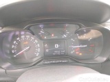  Citroen  C3 1.5 BLUEHDI 100 S&S FEEL BUSINESS #7