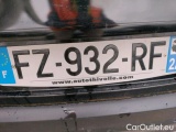  Citroen  C3 1.5 BLUEHDI 100 S&S FEEL BUSINESS #5