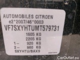  Citroen  C3 1.5 BLUEHDI 100 S&S FEEL BUSINESS #8