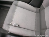  Citroen  C3 1.5 BLUEHDI 100 S&S FEEL BUSINESS #6
