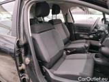  Citroen  C3 1.5 BLUEHDI 100 S&S FEEL BUSINESS #9