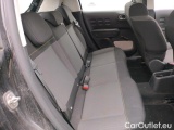  Citroen  C3 1.5 BLUEHDI 100 S&S FEEL BUSINESS #10