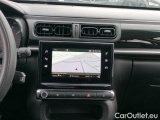  Citroen  C3 1.5 BLUEHDI 100 S&S FEEL BUSINESS #11