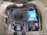  Citroen  C3 1.5 BLUEHDI 100 S&S FEEL BUSINESS #12