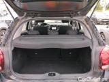  Citroen  C3 1.5 BLUEHDI 100 S&S FEEL BUSINESS #13