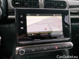  Citroen  C3 1.5 BLUEHDI 100 S&S FEEL BUSINESS #14