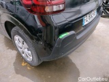  Citroen  C3 1.5 BLUEHDI 100 S&S FEEL BUSINESS #15