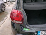  Citroen  C3 1.5 BLUEHDI 100 S&S FEEL BUSINESS #17