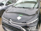  Citroen  C3 1.5 BLUEHDI 100 S&S FEEL BUSINESS #21