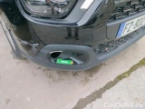  Citroen  C3 1.5 BLUEHDI 100 S&S FEEL BUSINESS #19