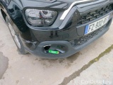 Citroen  C3 1.5 BLUEHDI 100 S&S FEEL BUSINESS #22