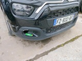  Citroen  C3 1.5 BLUEHDI 100 S&S FEEL BUSINESS #24