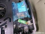  Citroen  C3 1.5 BLUEHDI 100 S&S FEEL BUSINESS #25