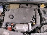  Citroen  C3 1.5 BLUEHDI 100 S&S FEEL BUSINESS #26