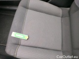  Citroen  C3 1.5 BLUEHDI 100 S&S FEEL BUSINESS #27