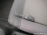  Citroen  C3 1.5 BLUEHDI 100 S&S FEEL BUSINESS #28