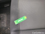  Citroen  C3 1.5 BLUEHDI 100 S&S FEEL BUSINESS #29