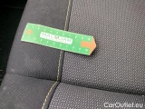  Citroen  C3 1.5 BLUEHDI 100 S&S FEEL BUSINESS #30