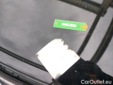  Citroen  C3 1.5 BLUEHDI 100 S&S FEEL BUSINESS #33