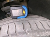  Citroen  C3 1.5 BLUEHDI 100 S&S FEEL BUSINESS #35