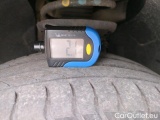  Citroen  C3 1.5 BLUEHDI 100 S&S FEEL BUSINESS #39