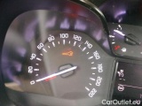  Citroen  C3 1.5 BLUEHDI 100 S&S FEEL BUSINESS #42