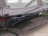  Citroen  C3 1.5 BLUEHDI 100 S&S FEEL BUSINESS #44