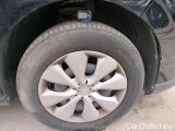  Citroen  C3 1.5 BLUEHDI 100 S&S FEEL BUSINESS #50