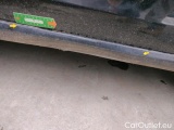  Citroen  C3 1.5 BLUEHDI 100 S&S FEEL BUSINESS #54