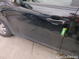  Citroen  C3 1.5 BLUEHDI 100 S&S FEEL BUSINESS #52