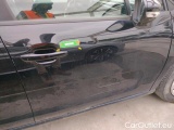  Citroen  C3 1.5 BLUEHDI 100 S&S FEEL BUSINESS #53