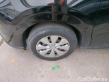  Citroen  C3 1.5 BLUEHDI 100 S&S FEEL BUSINESS #56