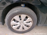  Citroen  C3 1.5 BLUEHDI 100 S&S FEEL BUSINESS #55