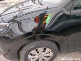  Citroen  C3 1.5 BLUEHDI 100 S&S FEEL BUSINESS #58
