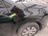  Citroen  C3 1.5 BLUEHDI 100 S&S FEEL BUSINESS #60