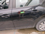  Citroen  C3 1.5 BLUEHDI 100 S&S FEEL BUSINESS #61