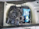  Citroen  C3 1.5 BLUEHDI 100 S&S FEEL PACK 