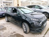  Citroen  C3 1.5 BLUEHDI 100 S&S FEEL BUSINESS #62