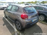  Citroen  C3 1.5 BLUEHDI 100 S&S FEEL PACK #2