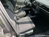  Citroen  C3 1.5 BLUEHDI 100 S&S FEEL PACK #4