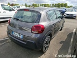  Citroen  C3 1.5 BLUEHDI 100 S&S FEEL PACK #3
