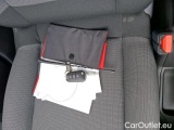  Citroen  C3 1.5 BLUEHDI 100 S&S FEEL PACK #6