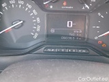  Citroen  C3 1.5 BLUEHDI 100 S&S FEEL PACK #7