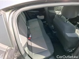  Citroen  C3 1.5 BLUEHDI 100 S&S FEEL PACK #10