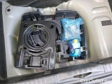  Citroen  C3 1.5 BLUEHDI 100 S&S FEEL PACK #12