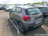  Citroen  C3 1.5 BLUEHDI 100 S&S FEEL PACK #9
