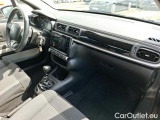  Citroen  C3 1.5 BLUEHDI 100 S&S FEEL PACK #11